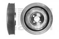 Ременный шкив KM International FI14560