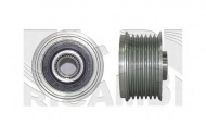 Механизм свободного хода KM International FI21290