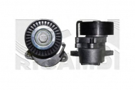 Натяжитель KM International FI22130