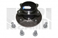 Комплект подшипника KM International RK1887