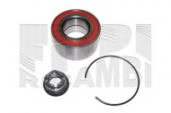 Комплект подшипника KM International RK3003
