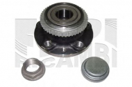 Комплект подшипника KM International RK3057