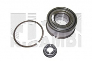 Комплект подшипника KM International RK3092
