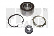 Комплект подшипника KM International RK3099