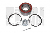 Комплект подшипника KM International RK4467