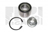 Комплект подшипника KM International RK4480