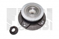 Комплект подшипника KM International RK6527