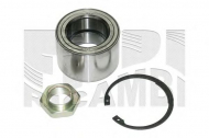 Комплект подшипника KM International RK9094