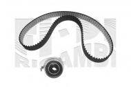 Ременный комплект CALIBER 0277KH