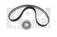 Ременный комплект CALIBER 0462KH
