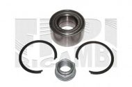 Комплект подшипника CALIBER RC0640