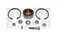Комплект подшипника CALIBER RC1010