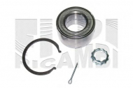 Комплект подшипника CALIBER RC1878