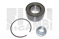 Комплект подшипника CALIBER RC2003