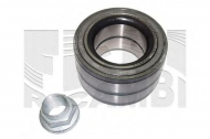 Комплект подшипника CALIBER RC2038