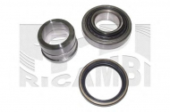 Комплект подшипника CALIBER RC2343