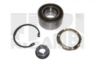Комплект подшипника CALIBER RC3084