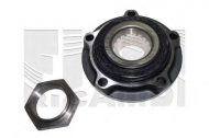 Комплект подшипника CALIBER RC4030