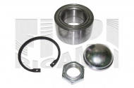 Комплект подшипника CALIBER RC4039