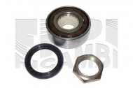Комплект подшипника CALIBER RC4041