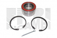 Комплект подшипника CALIBER RC4417