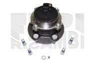 Комплект подшипника CALIBER RC7894