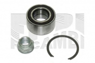Комплект подшипника CALIBER RC9030