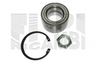 Комплект подшипника CALIBER RC9096