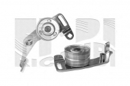 Натяжитель AUTOTEAM A00148