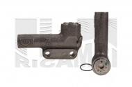Натяжитель AUTOTEAM A06844