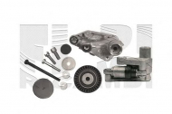 Натяжитель AUTOTEAM A07104