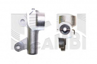 Натяжитель AUTOTEAM A07636