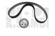 Ременный комплект AUTOTEAM KAT1079