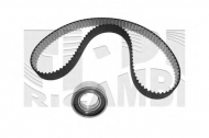 Ременный комплект AUTOTEAM KAT1109