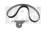 Ременный комплект AUTOTEAM KAT1135
