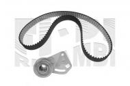 Ременный комплект AUTOTEAM KAT1149