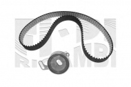 Ременный комплект AUTOTEAM KAT1556