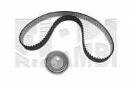 Ременный комплект AUTOTEAM KAT1571