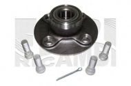 Комплект подшипника AUTOTEAM RA1364