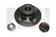 Комплект подшипника AUTOTEAM RA1960