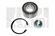 Комплект подшипника AUTOTEAM RA2347