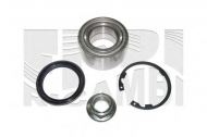 Комплект подшипника AUTOTEAM RA2659
