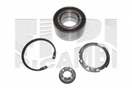 Комплект подшипника AUTOTEAM RA3085