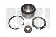Комплект подшипника AUTOTEAM RA3090