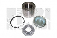 Комплект подшипника AUTOTEAM RA4061