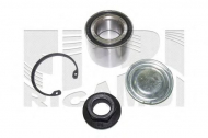 Комплект подшипника AUTOTEAM RA4422