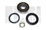 Комплект подшипника AUTOTEAM RA5011