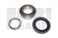 Комплект подшипника AUTOTEAM RA6023