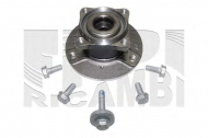 Комплект подшипника AUTOTEAM RA6101