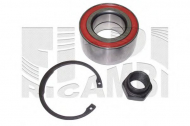 Комплект подшипника AUTOTEAM RA7804